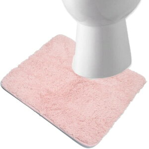 gC}bg gC}bg ӂӂ/􂦂 gC܂ k gC ~  g CJ[ybg z ~߂Ƃ܂ n gCp}bg 60×50cm (sN)