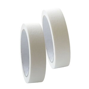 BRANSHERY }XLOe[v p[}Ze[v 2Zbg  zCg  30mm x 27.4m