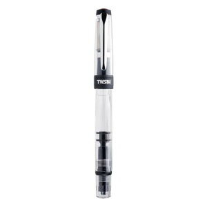 TWSBI cCXr[ NM _Ch 580 ALR ubN z DIAMOND ׎F TW100772