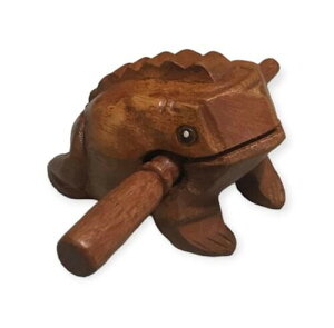 ؐ JG ~j M y y   N