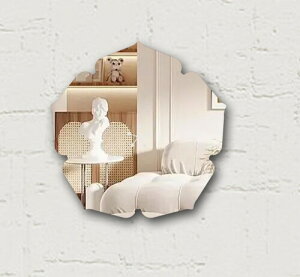 MACGIKMIRO ShA~[^CsK~[ANǊ|Aƒ̑̕⏗̑蕨ɓKĂ