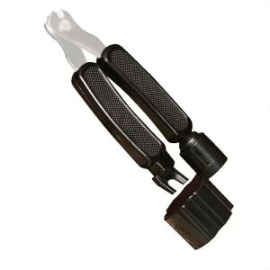 XgOC_[ C_[ yO jbp[ sO M^[ x[X GLM^[ ARM AR[XeBbNM^[ rbg   eiX @\c[ Zbg H