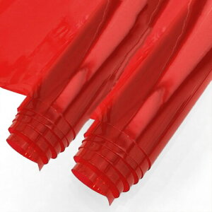 HYANG 2FPVC[[rj[F30 cmx 120 cm PVCDAnhobOACOADIYvWFNĝ߂Ɏgp ()