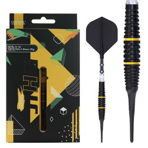 CUESOUL JIHO S2 18/19O 90% ^OXe|܂ \tg`bv _[cZbg ROST T19 2 F ̌^tCg(CSJH-90R19KJHS2)