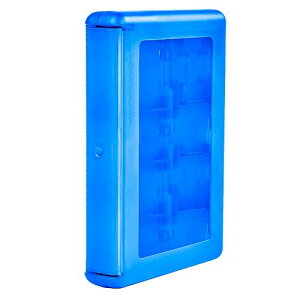 3DS Q[J[hP[X JZbgP[X J[hP[X 28-in-1 e }`Q[ J[hP[X rfIQ[J[hP[X J[h[ 2DS/NEW 3DS/NEW 3DSXL/3DS/DSi/DSi XL/DSi LL/DS