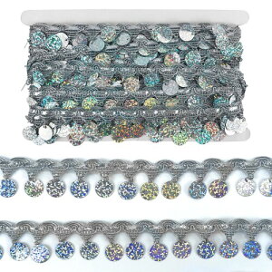 XpR[{ ^bZ^Cv 炫 3cm×9M | nhCh ANZT[ DIYD ޗ J[e fR[V ([U[Vo[)