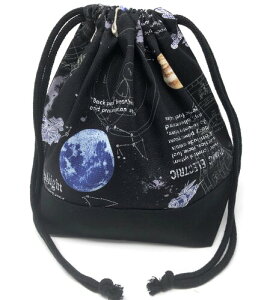 ВMTCY ٓ ٓ ubNF × ubN j̎q ̎q w  񂿂Ⴍ nhCh{