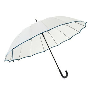 IJghX ɋ16{×OXt@Co[dl J[pCsO IVȐamP 65cm WvP ()