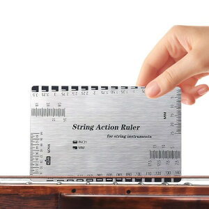 �����Q�[�W �M�^�[ ������K ���� ����c�[�� �w�ی� �w�� ���� �����e�i���X�c�[�� ����H�� �C���c�[�� �����e�i���X�c�[�� ���y��