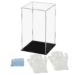AMEITECH [P[X {bNX tBMA P[X wʃ~[ RNVP[X uvJbg (, 15*s15*25cm)