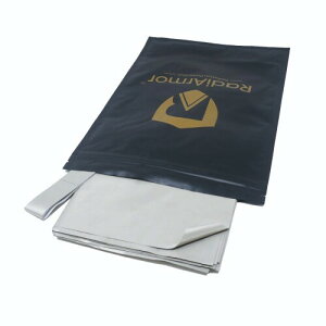 RadiArmor dgV[hnBZ[f[^A5GAWiFiȂǂRFdg΍B99.9dgJbg̐pznB 1m×1.1mi100 cm×110 cmjBdgh~e[vti1mjB