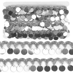 XpR[{ ^bZ^Cv 炫 3cm×9M | nhCh ANZT[ DIYD ޗ J[e fR[V (~`Vo[)