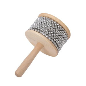 (AEv) JoT ؐ p[JbV ^ a 11cm ^ r[Y `F[ V_[ |bv nh VF[J[ ~ y    Ђ傤  Cabasa