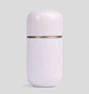 WooJoo ~jفEa4.8cm×10.1cmC茳{EځEEDE⍜E[eE (sN)