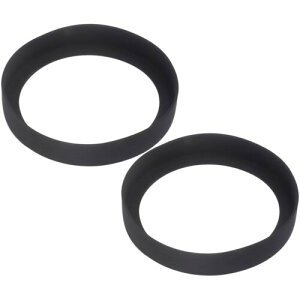 I[fBIt@ VRJo[  ^u[ gу}O  Lbv یJo[ 傫 É h~ ~ 110mm ubN 2_Zbg