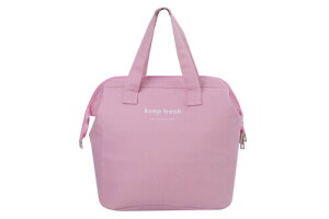 ۗ⃉`obO ٓ ۗobO e 24×23×14cm h  y ܂肽 t@Xi[t jp ʋ ʊw sNjbN AEghA (sN)