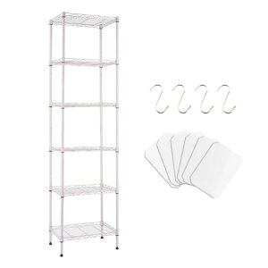 Fainyearn X`[bN W Lb`bN [bN Lb` I {I VFtI ^ ^bN  42cm×s30cm×160cm (zCg 6i)