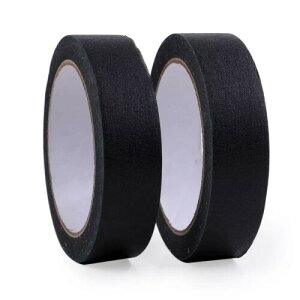 BRANSHERY }XLOe[v p[}Ze[v 2Zbg  ubN  25mm x 27.4m