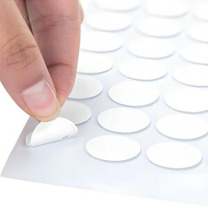 Hopeholic e[u}bg fXN}bg h~ ׂ~߃V[ SV[ ~ߗʃV[ ی^ (3cm 60)