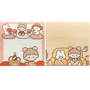 t 킢 ubN 100×2 S ӂ   m[g bZ[WJ[h ʔ p ` チ tⳎ [ wK pi (E)