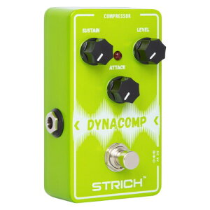 STRICH DYNACOMP M^[RvbT[y_ GbZVsAAiOGtFNgy_ GLM^[&x[Xp 3muRg[ gD[oCpX
