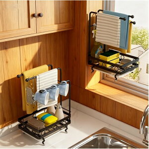 JYSFOVRLV X|Wu Lb` X|Wܒu zЊ| ӂ ^I| X|WE킵 hK VN[ Lb`[ Lb` (ubNHS003)