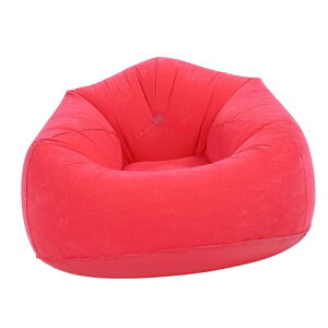 Jeffergarden Cłł\t@ GA[\t@[ 80kgω׏d PVC ֎q l| xbh CeA ֎q ()