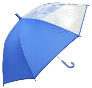 yďvȃOXt@Co[ ʂ̗ǂ rj[ 2 55cm WvP (u[.)