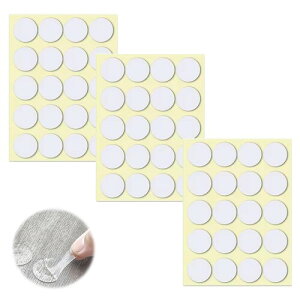 YUHENGCT e[u}bg fXN}bg h~ ׂ~߃V[ SV[ ~ߗʃV[ ی^ (3cm 60)