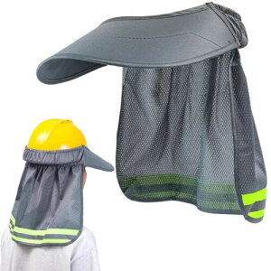 Seiunn �w�����b�g ������ �w�����b�g�T���V�F�[�h �T���o�C�U�[ UV�v���e�N�V���� �����F�� �ʋC ���� �M���Ǒ΍� �����΍� �y���ՔM�X�q ���z���� �H�� ���O��� ���b�V���T���V�F�[�h