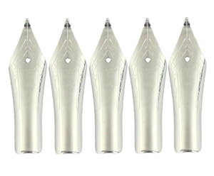 Gullor 5_FountainyXyAtBbgJinhaoNM 250/301/500/5099/8802/9009/5000 silver bent nib Vo[