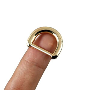 D�����O D�J�� �L�[�z���_�[ �p�[�c ���� �l�W�� C���^ ���� �������� ���~�` �����p ���z DIY�A�N�Z�T���[ (2��, �S�[���h)