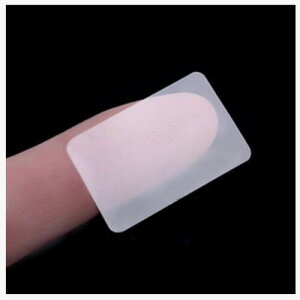 XPfUC  ` V[ 50x30mm 360 Ɩpx XbgH (` 50x30mm 360)