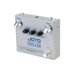 JOYO W[[ AVALLON R-19 RvbT[ GLM^[
