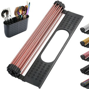 Evanda ؂胉bN [YS[h ܂ݐ؂ ؂}bg VN VR XeX| `^bL R  RpNg KтȂ ۂ߂ăXɎ[ ȃXy[X (45×40cm)