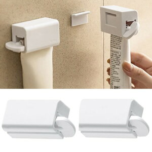 Moeagel z_[ 2 Nbv Ǌ| ȃXy[X Abv @\ i ͔S sv Ԃ牺 `[uz_[ `[u[[ ʏ