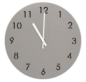 Ǌ|v 30cm  S ACA Ֆ fUC EH[NbN Abj Â É J`R`Ȃ XC[v dl EH[O[