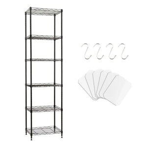 Fainyearn X`[bN W Lb`bN [bN Lb` I {I VFtI ^ ^bN  42cm×s30cm×160cm (ubN6i)