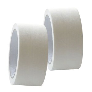 BRANSHERY }XLOe[v p[}Ze[v 2Zbg  zCg  50mm x 27.4m