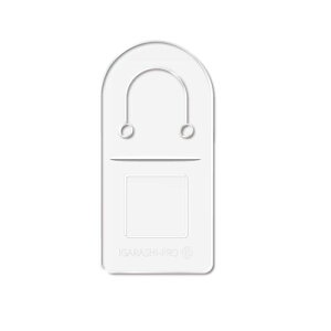 CKVv |bvN  10{Zbg \POPX^h \蔍\ |bvX^h lD p  A-07-010