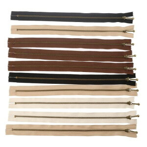 10{ t@Xi[ Wbp[ ʕt | C obO Y{ C u[chX |[` p ߗ DIY nhCh ٖD S30cm