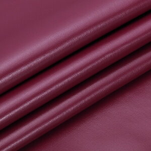 PATIKIL 29x17x0.03"PUU[ubNNX _炩J[ tFCNvPUU[V[g ubNoCfBO Ntg ٖDp _[Nbh