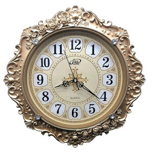 Ǌ|v YRO AeB[N  ȍ dr  NVbN k Â Be[W 40cm iS[hj