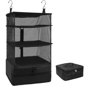 musejoy ݂艺[{bNX ݂艺 Ci[obO ߗރbN [ s o N[[bg ȃXy[X e ߑP[X 4i N[[bg݂艺[ tȒP ܂ݎ I[