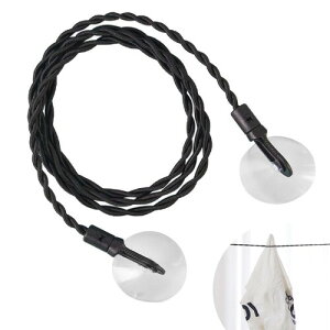 PAVIKE󃍁[v [v s Lv  󕨊[v tbNƋzՕt̃LvANZT[A|[^uALkAƉOAoRj[AOLvȂǂ