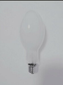  AC j[p[zCg u` 200W HF200XW