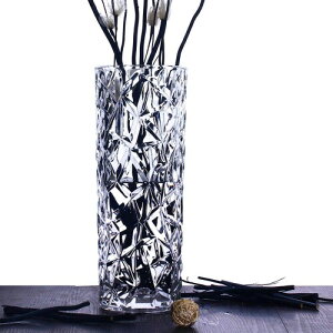 GREEM MARKETiO[}[Pbgj KX ԕr 傫 KX Vv  傫 Mtg  t[AW KX ԗ ؕr ԕr iԁFGMS01261