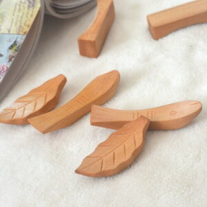 ؐu 6Zbg ͂ a  VR 킢u   iX Xg ͂u   HX ͂Zbg u ؐ e[u? 킢