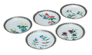 镶 wJāx 6MEEܑ K5-107