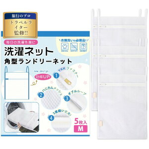 lbg p^ Zbg h[lbg lbg  3 e u h @Ή lbg lbgobO h[  lbg obO [lbg ^ V h~